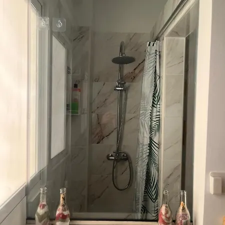 Estudio Boutique Centro Cruz